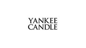 Yankee Candle